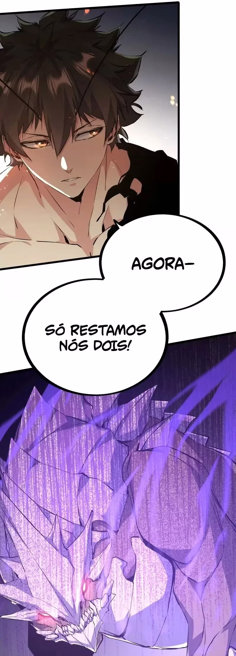 Página 41 do Capítulo 16