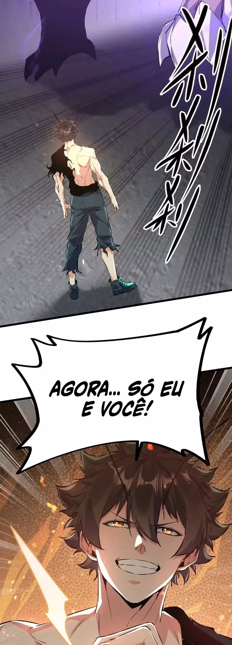 Página 42 do Capítulo 16