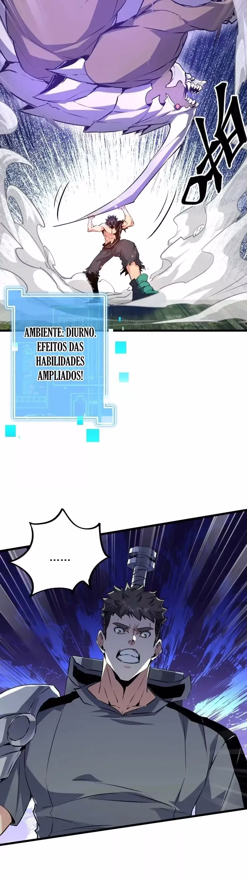 Página 6 do Capítulo 16
