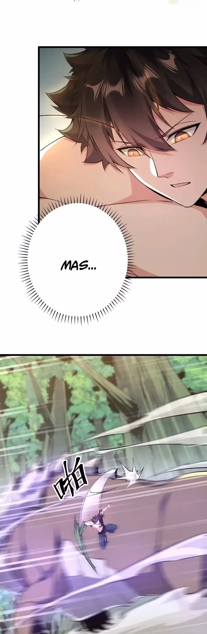 Página 12 do Capítulo 17