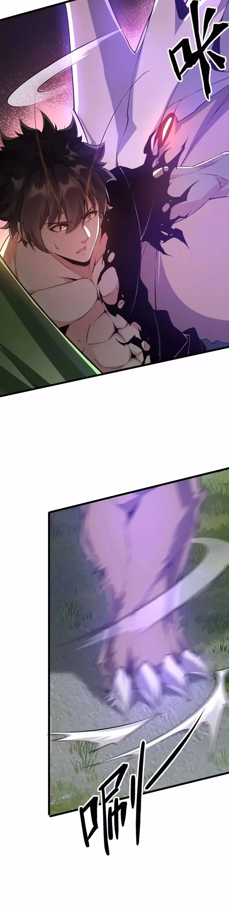 Página 16 do Capítulo 17
