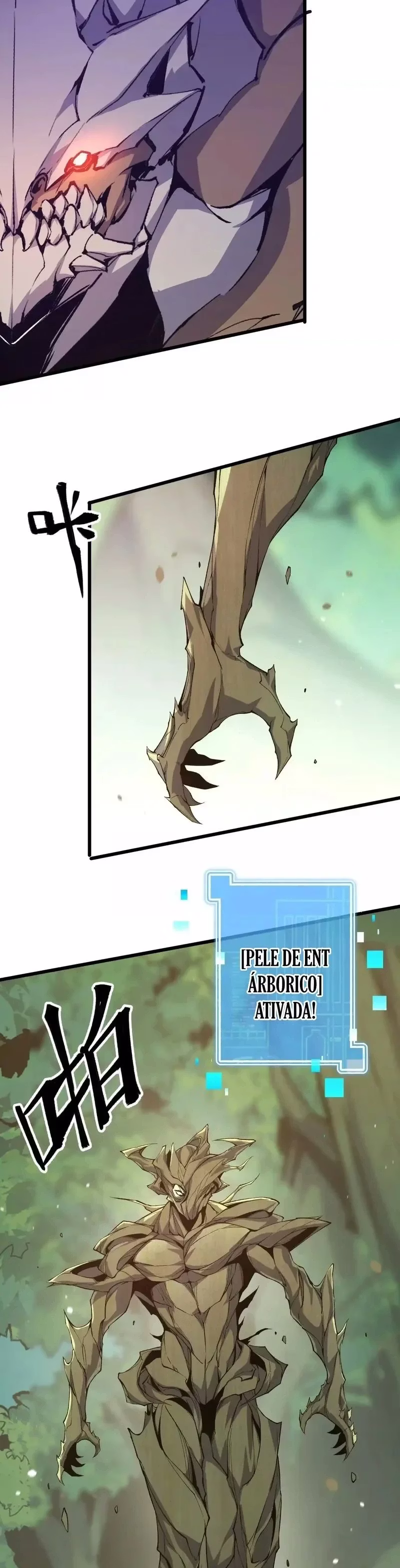 Página 25 do Capítulo 17