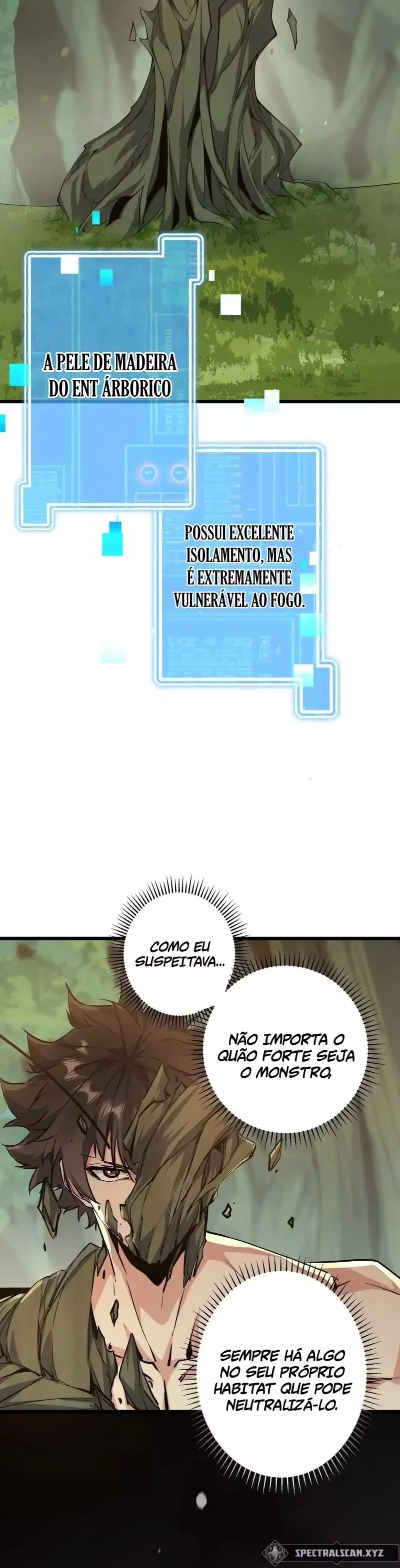 Página 26 do Capítulo 17
