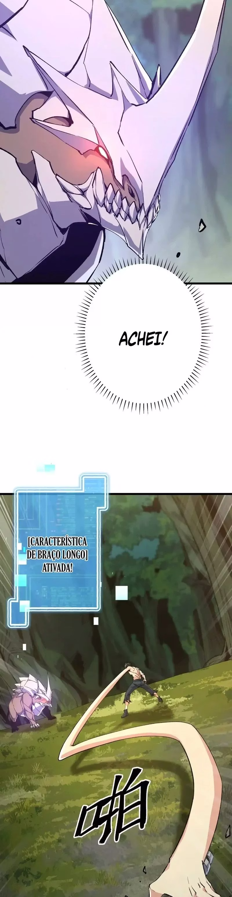 Página 28 do Capítulo 17