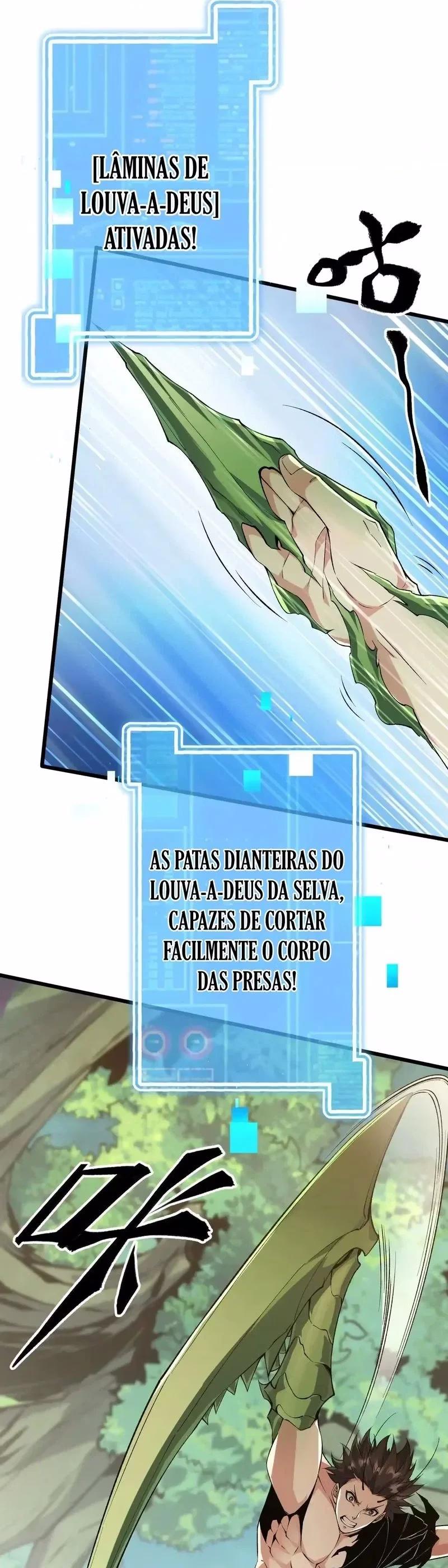 Página 8 do Capítulo 17