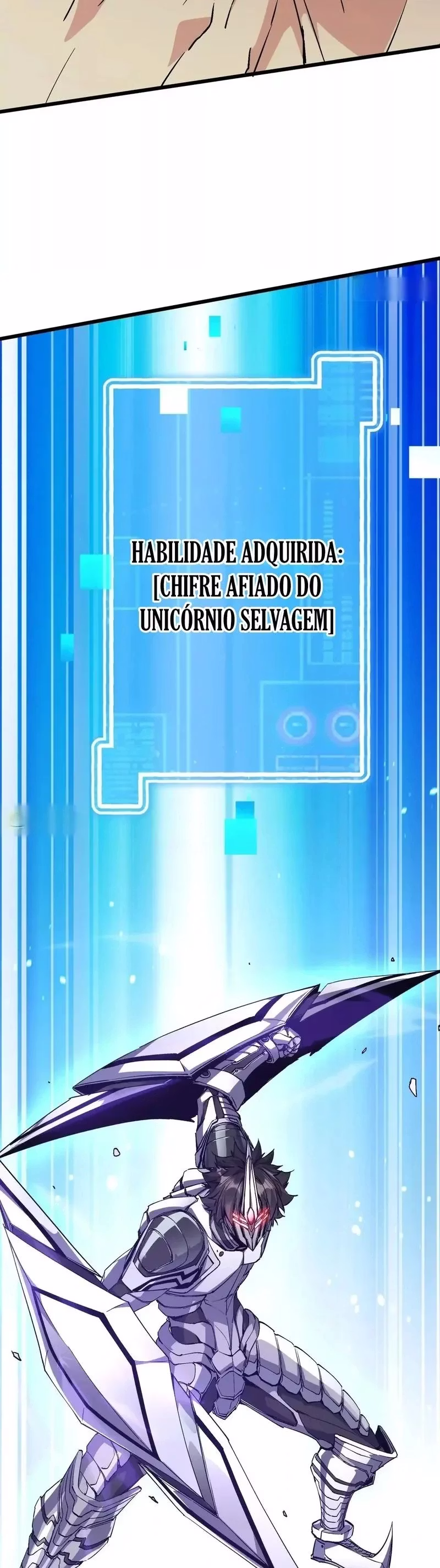 Página 12 do Capítulo 18