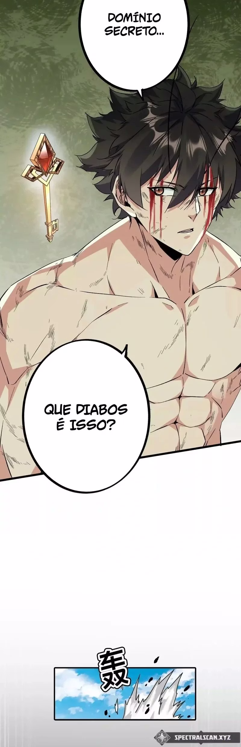 Página 20 do Capítulo 18