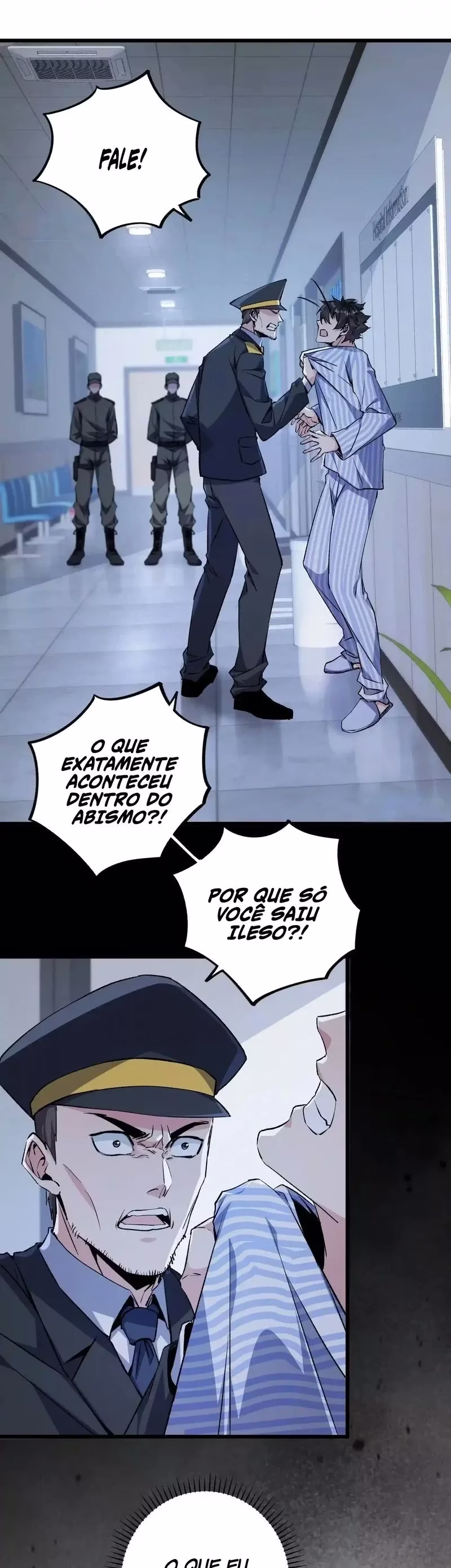 Página 22 do Capítulo 18