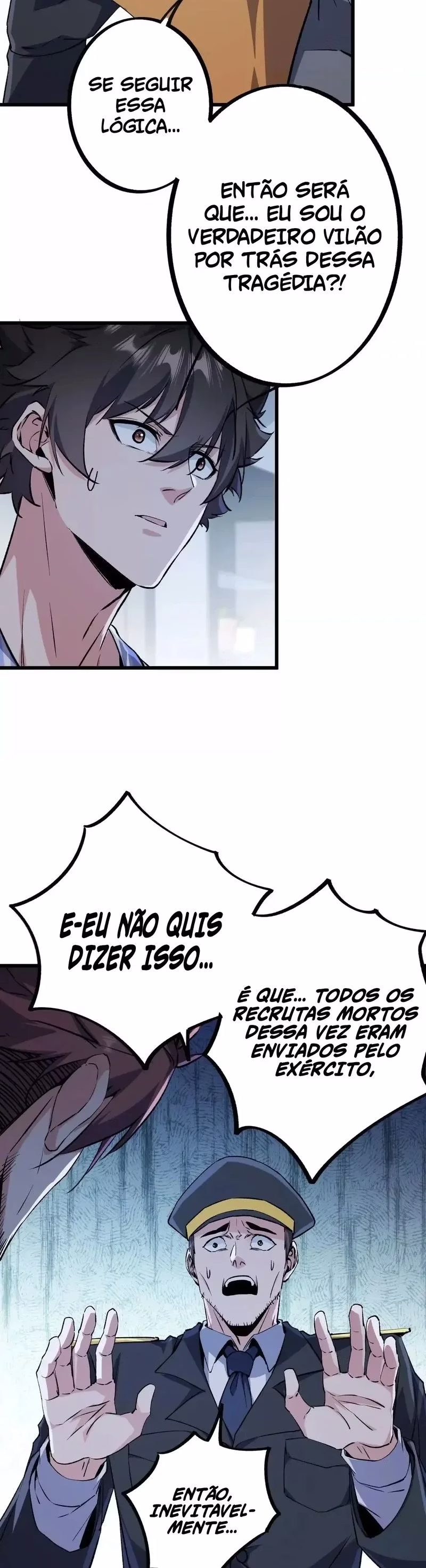Página 25 do Capítulo 18