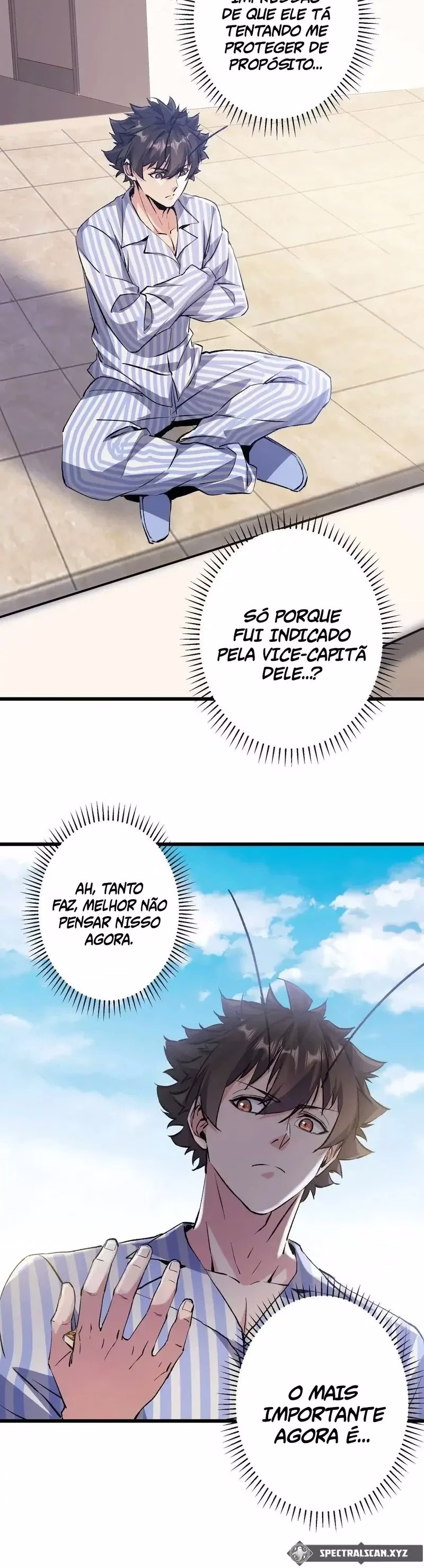 Página 29 do Capítulo 18