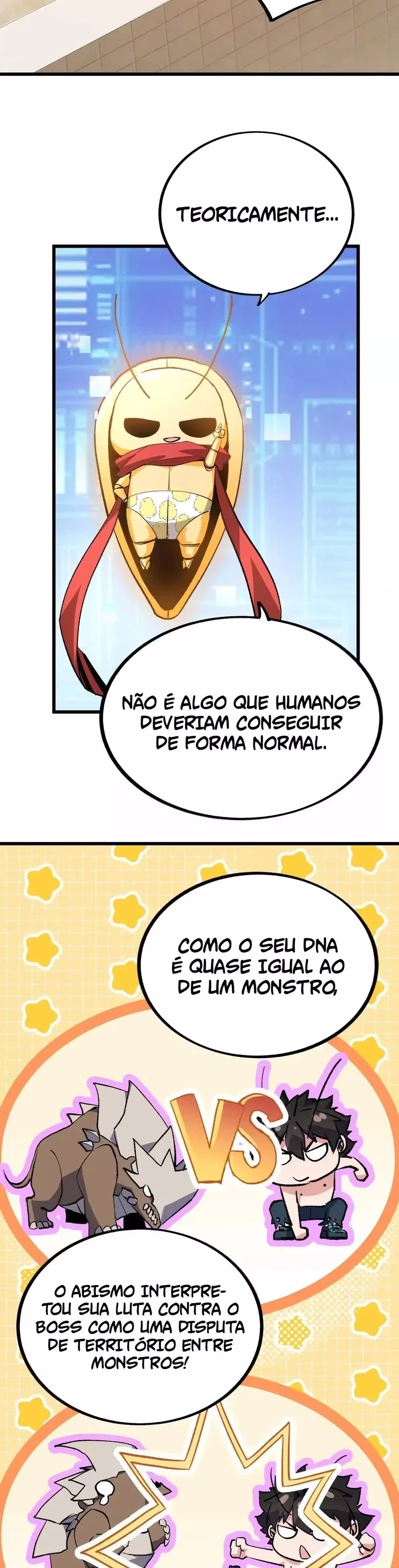 Página 31 do Capítulo 18