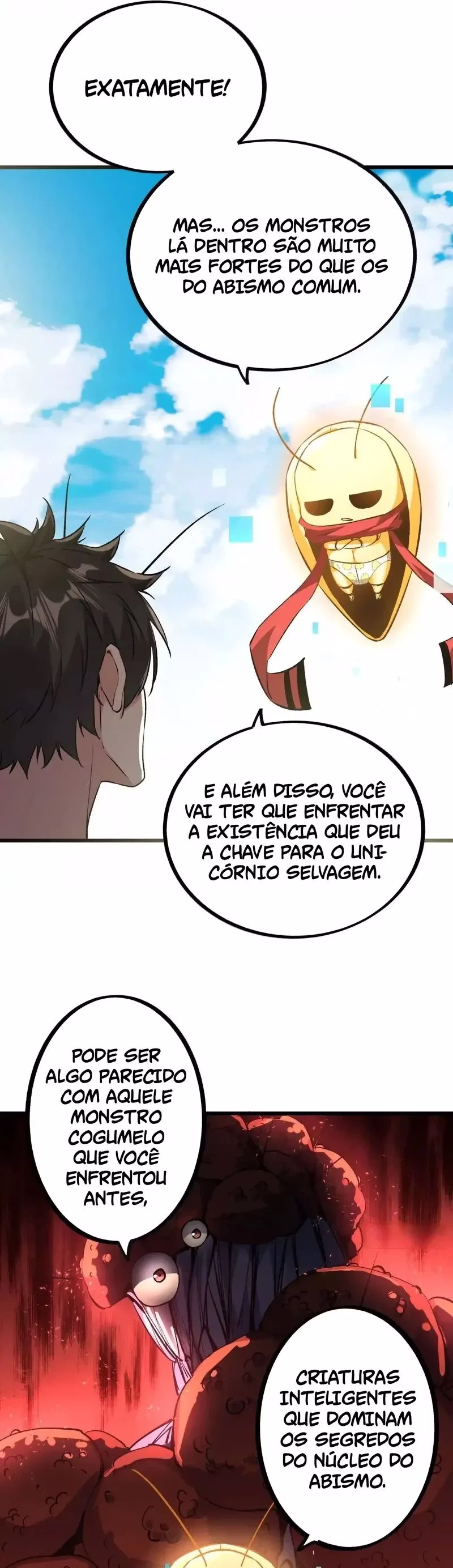 Página 33 do Capítulo 18
