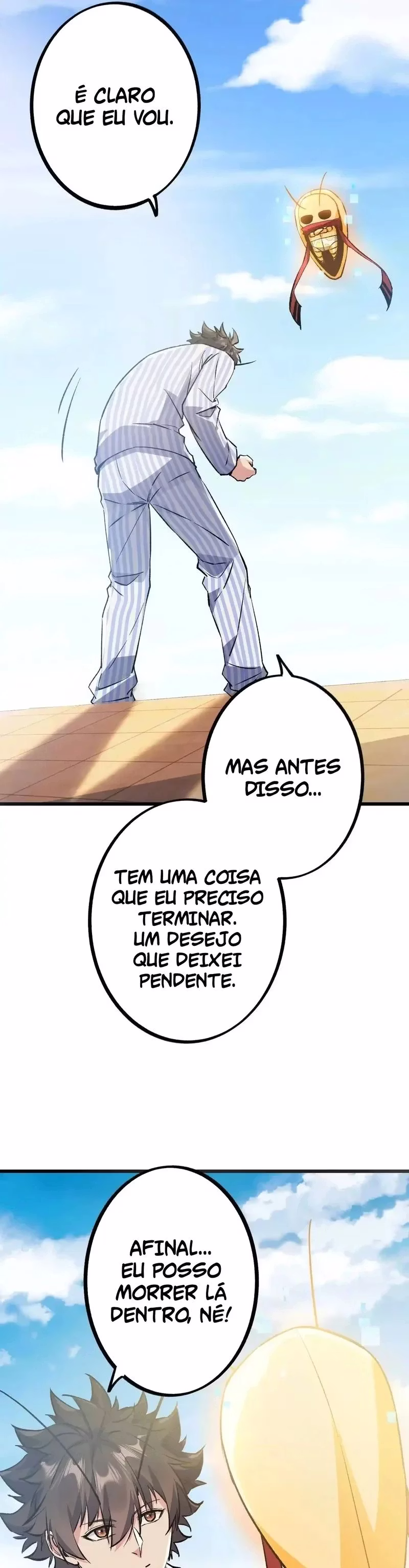 Página 36 do Capítulo 18