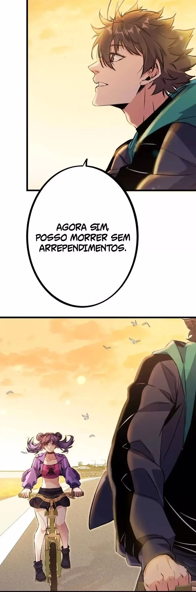Página 19 do Capítulo 19