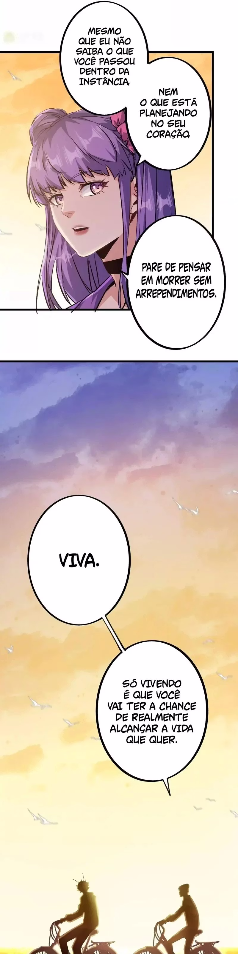 Página 22 do Capítulo 19