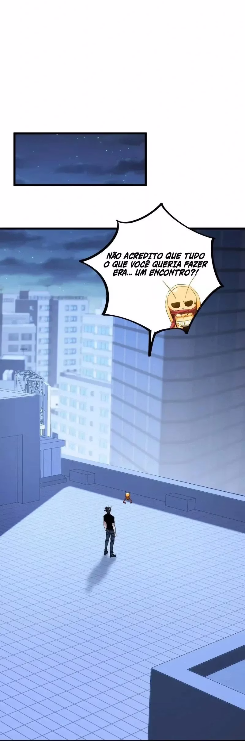 Página 26 do Capítulo 19