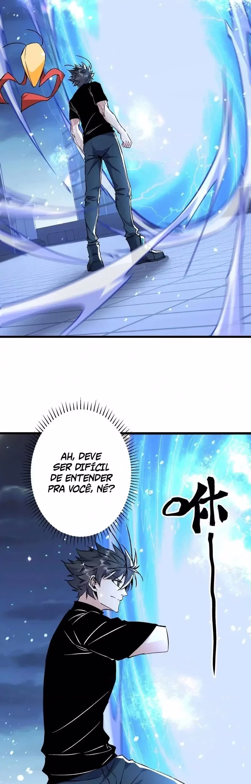Página 29 do Capítulo 19