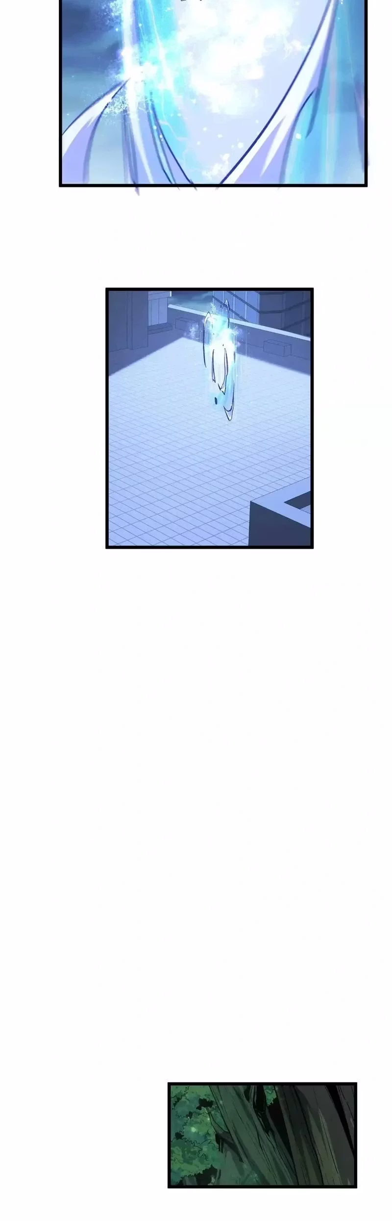 Página 31 do Capítulo 19
