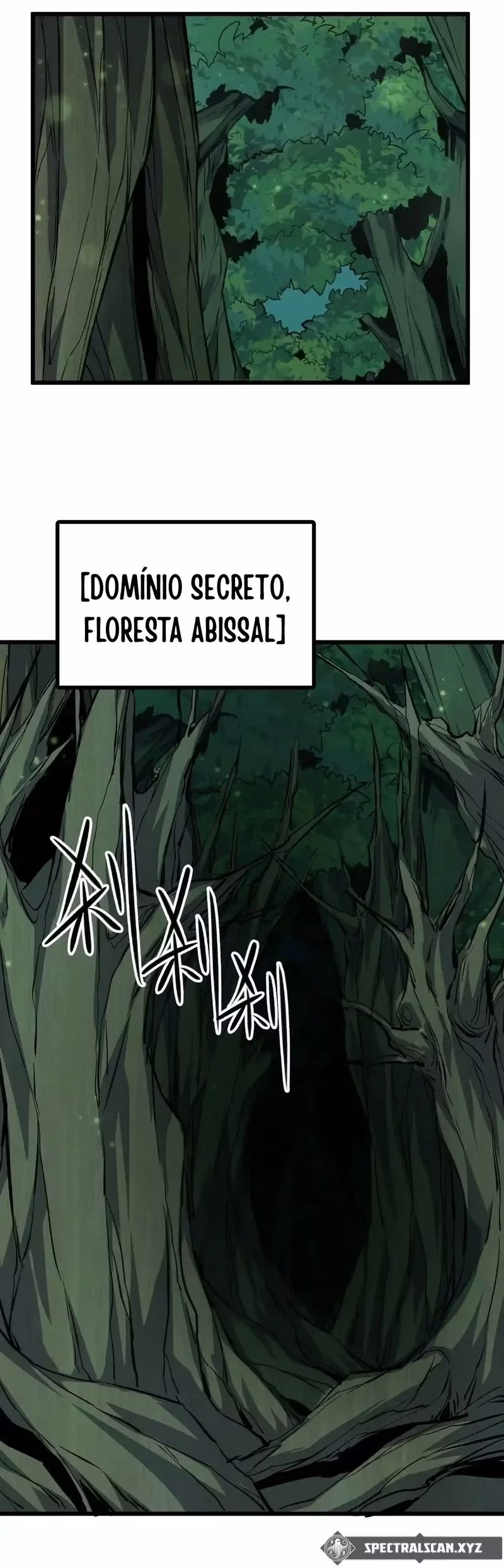 Página 32 do Capítulo 19