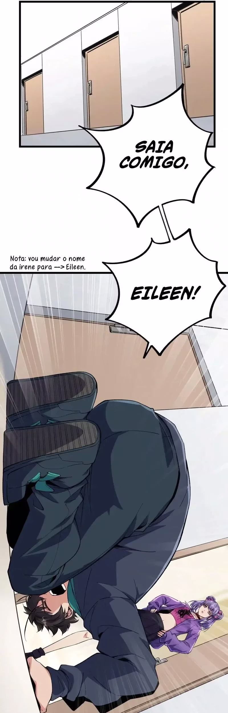 Página 4 do Capítulo 19