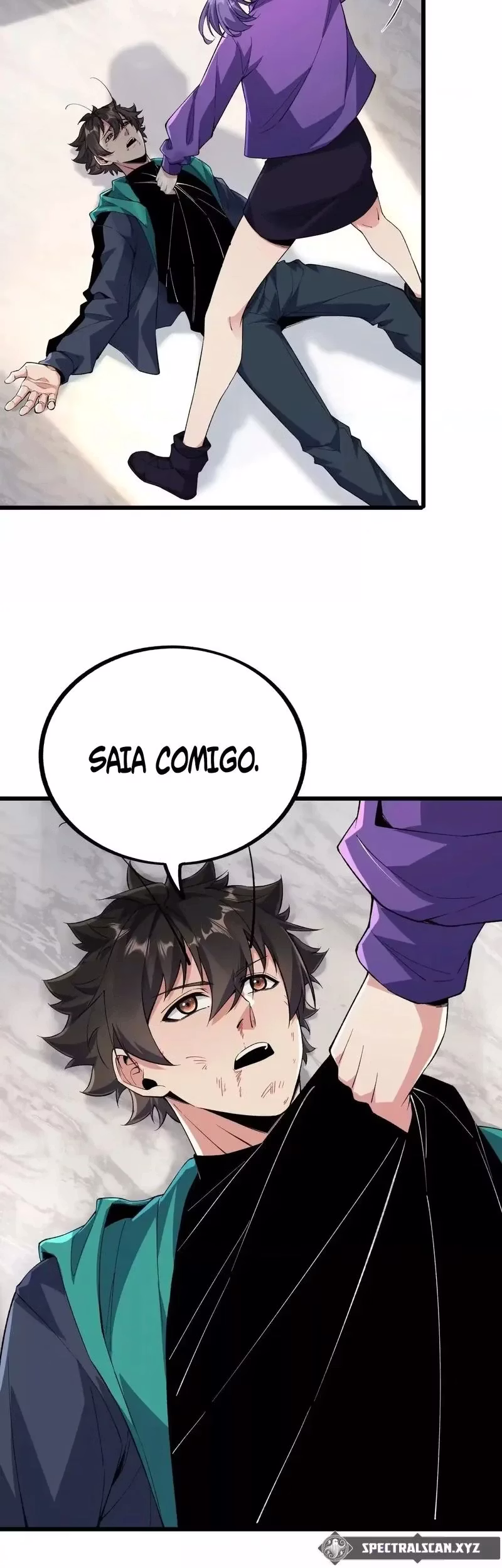Página 7 do Capítulo 19