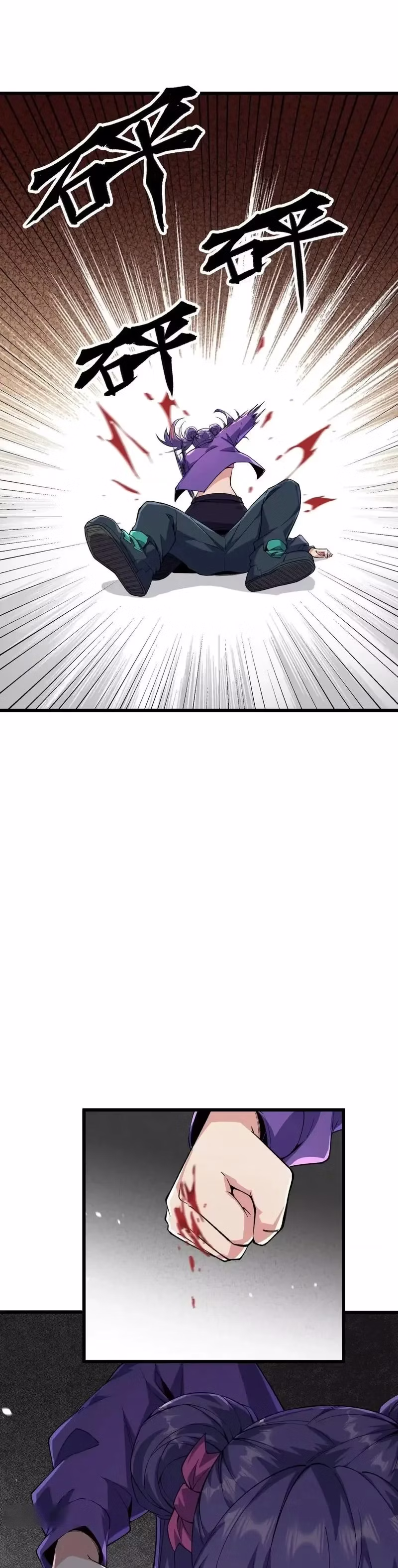 Página 9 do Capítulo 19