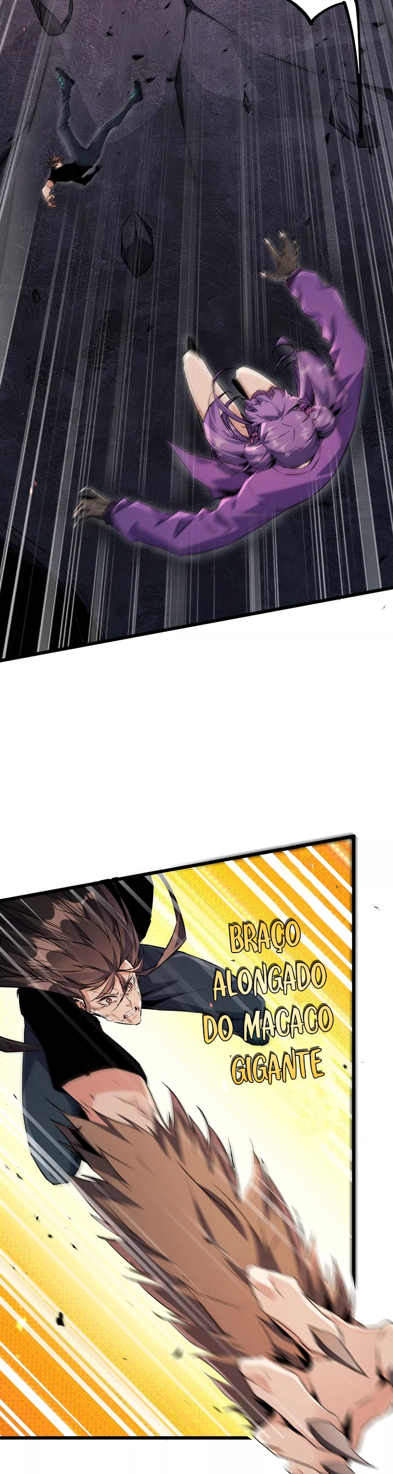 Página 6 do Capítulo 42