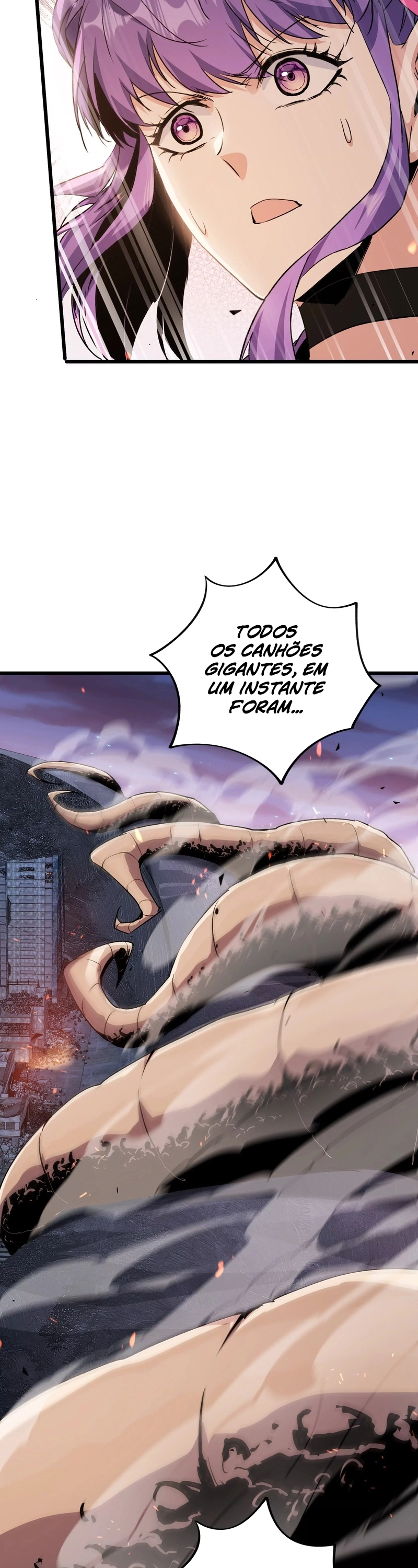 Página 9 do Capítulo 42