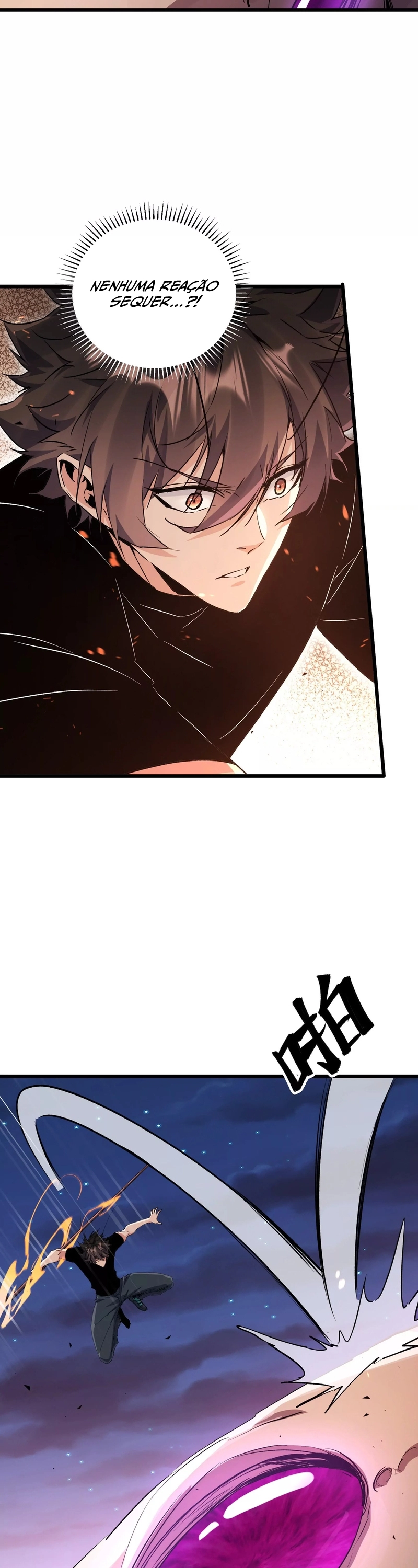 Página 16 do Capítulo 42