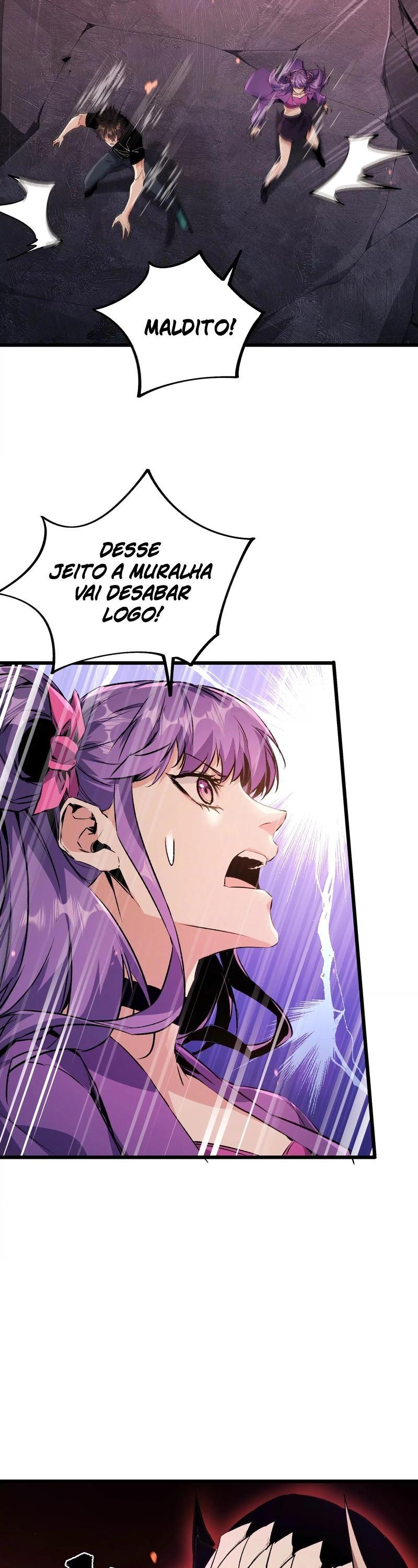 Página 23 do Capítulo 42