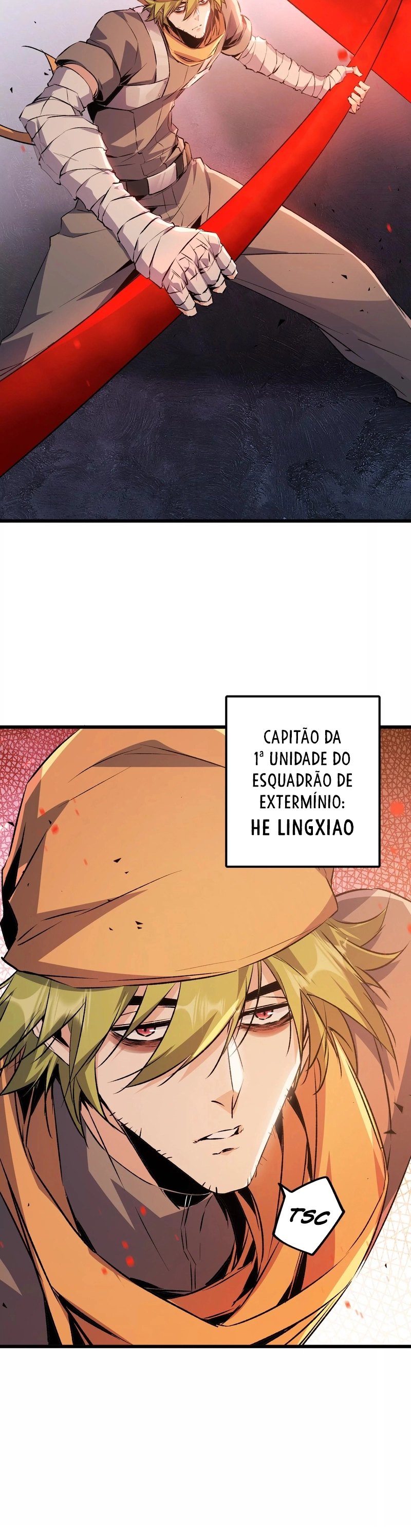 Página 29 do Capítulo 42