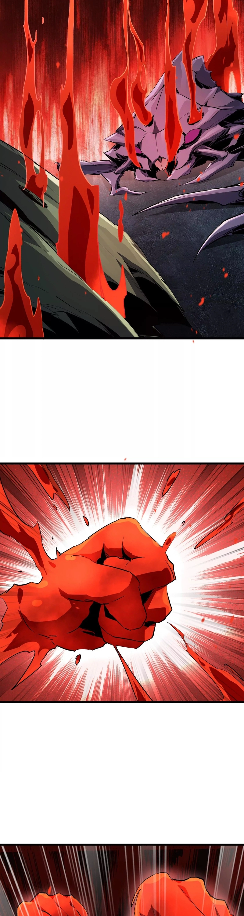 Página 4 do Capítulo 43