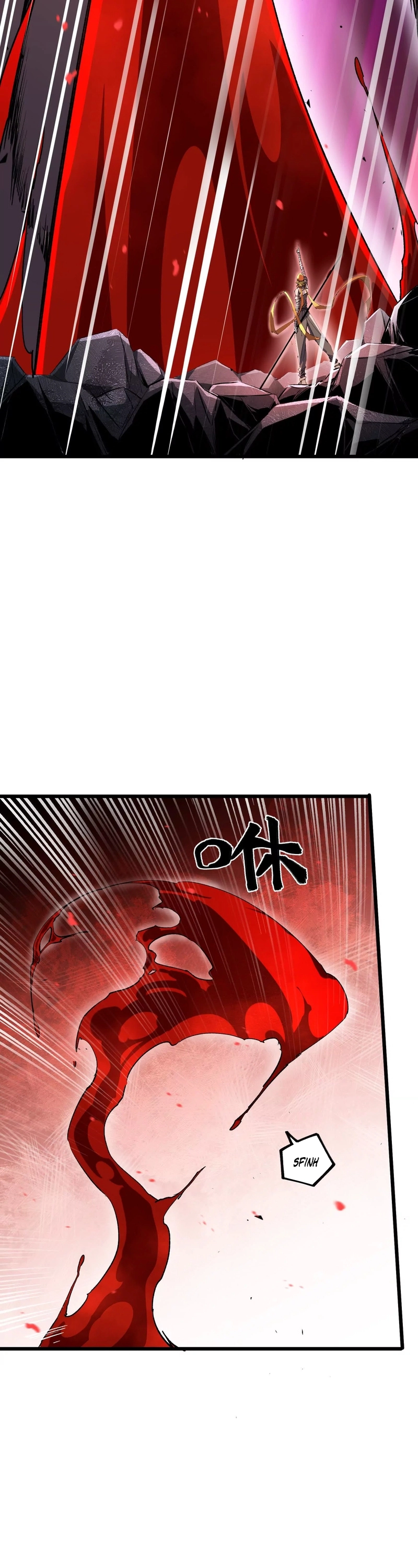 Página 13 do Capítulo 43