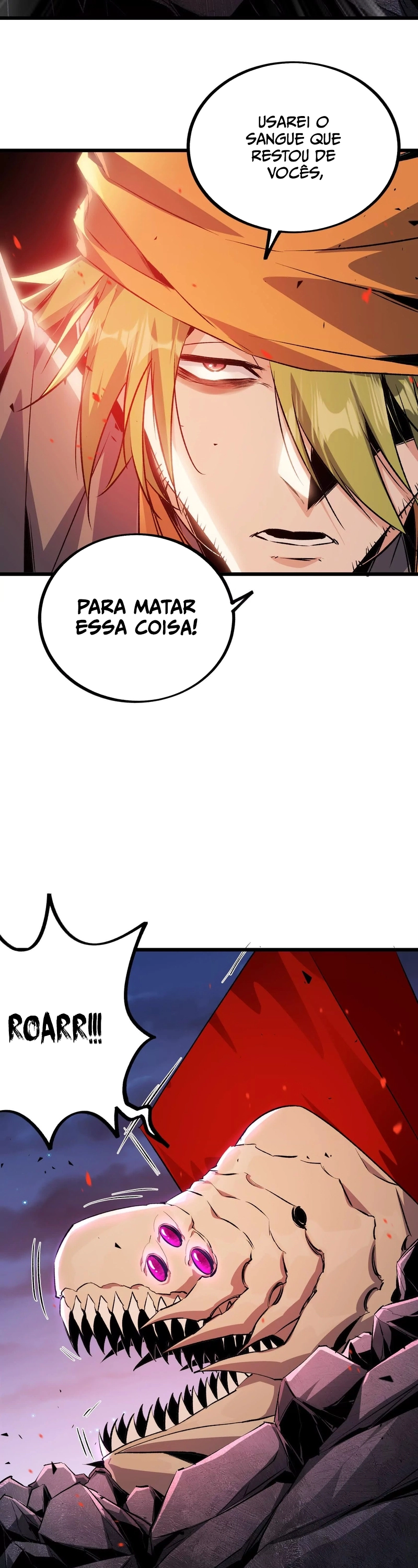 Página 19 do Capítulo 43