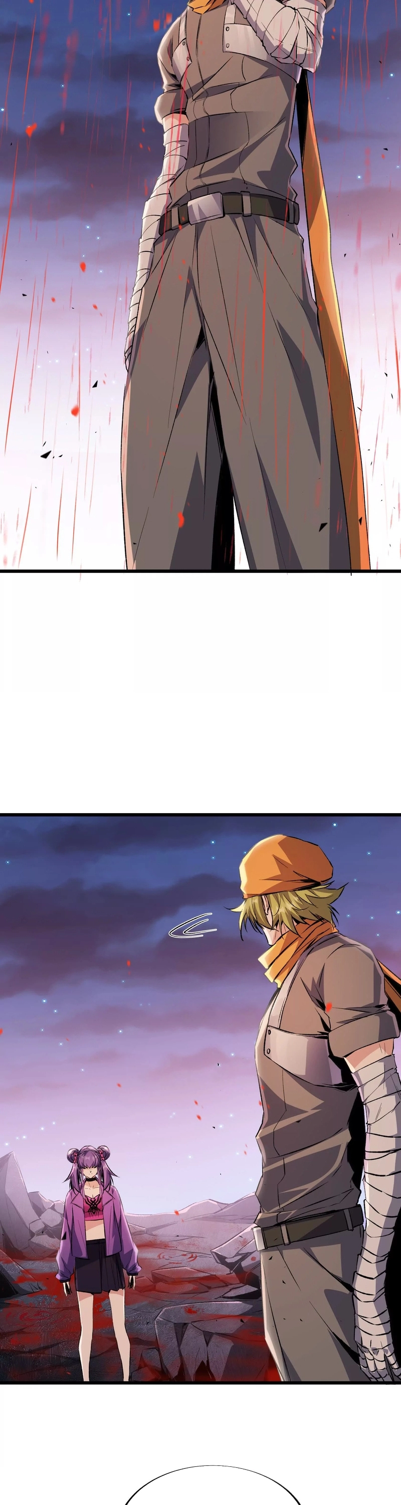 Página 25 do Capítulo 43