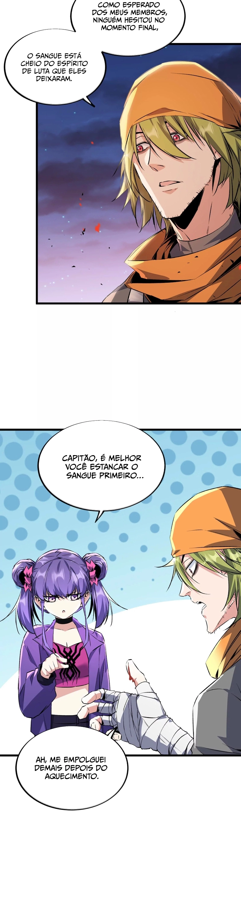 Página 26 do Capítulo 43