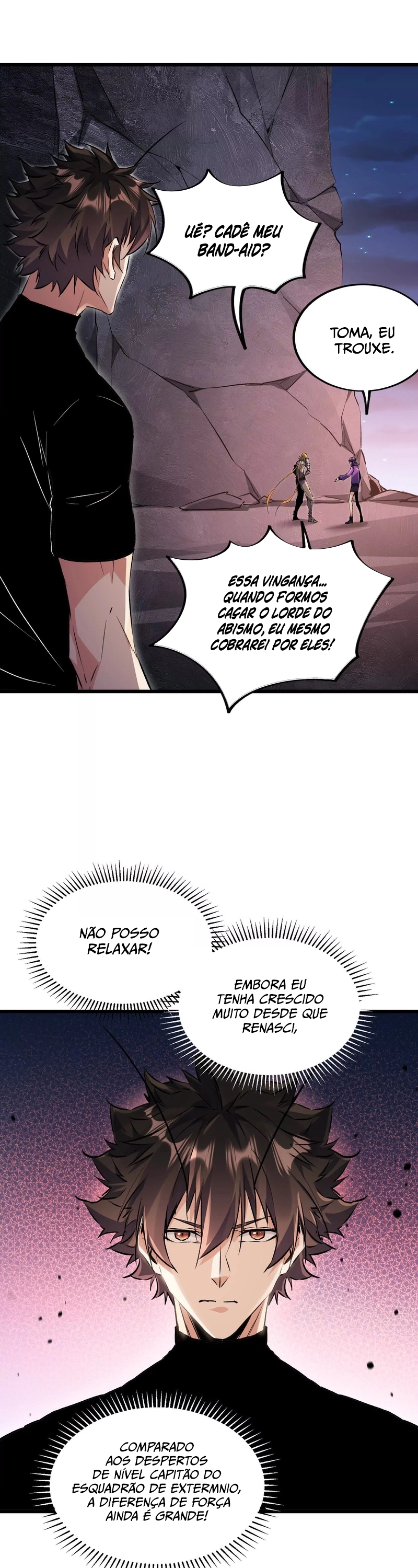 Página 27 do Capítulo 43