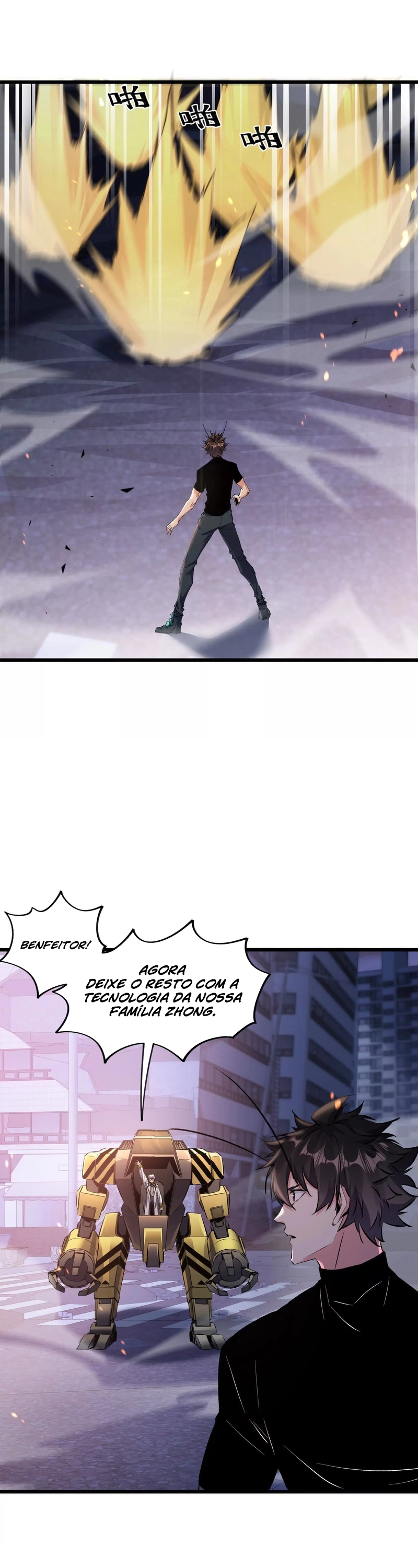 Página 3 do Capítulo 44