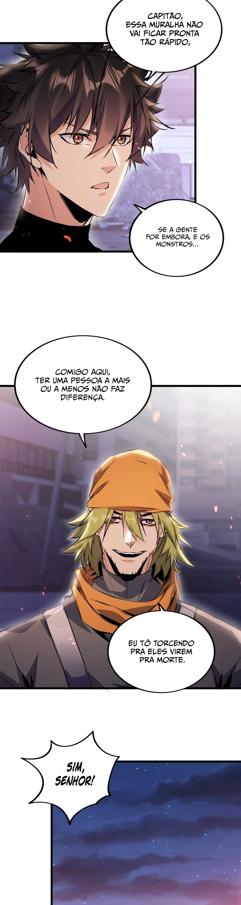 Página 6 do Capítulo 44