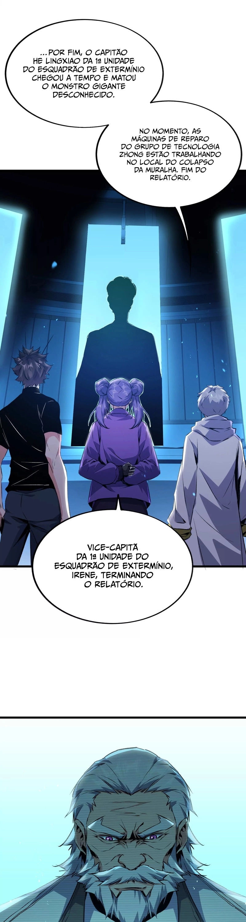 Página 8 do Capítulo 44