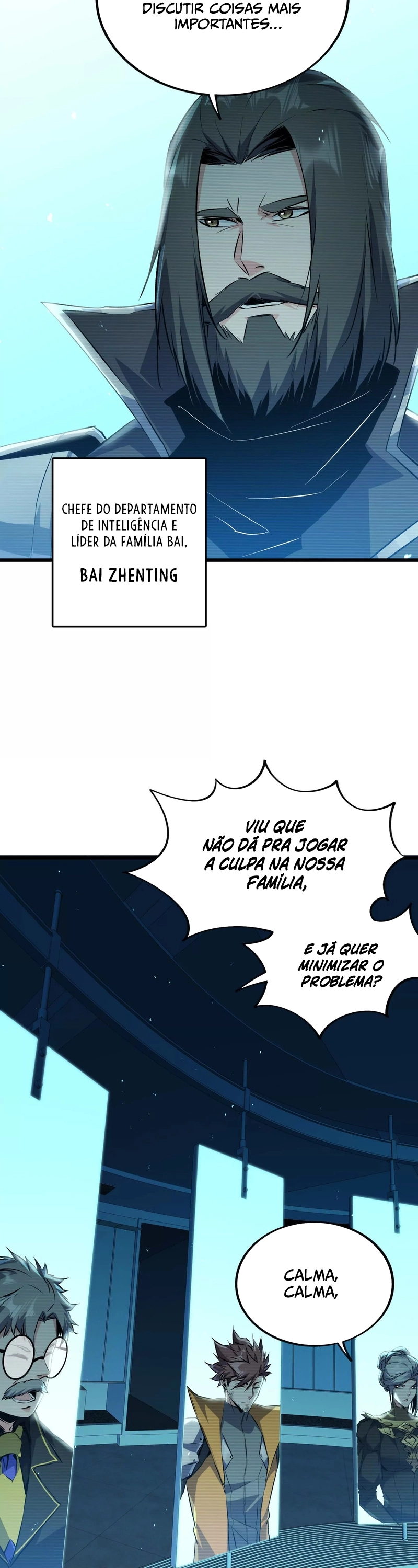 Página 10 do Capítulo 44