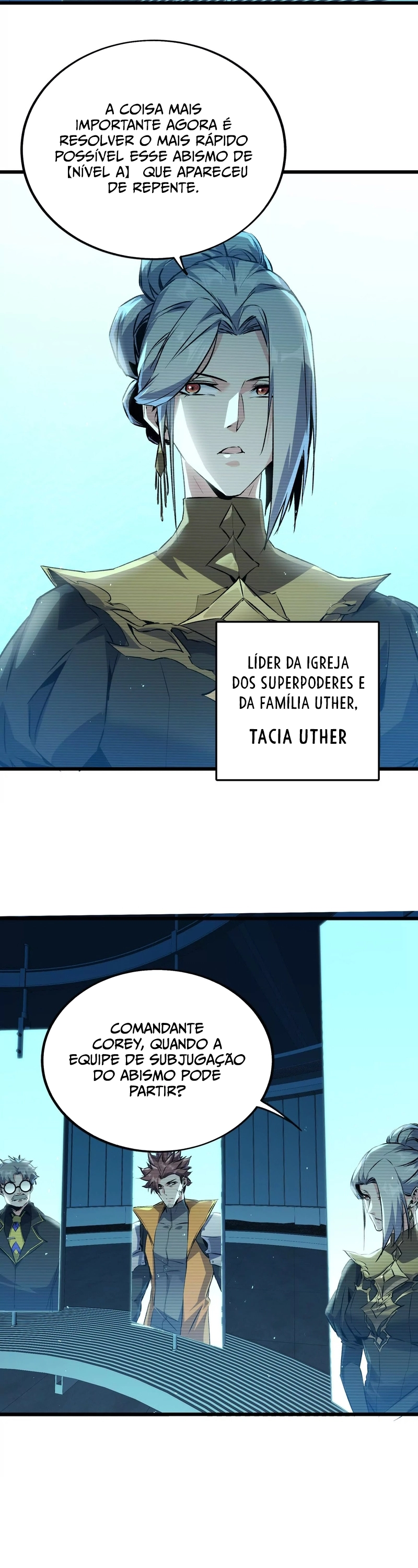 Página 11 do Capítulo 44