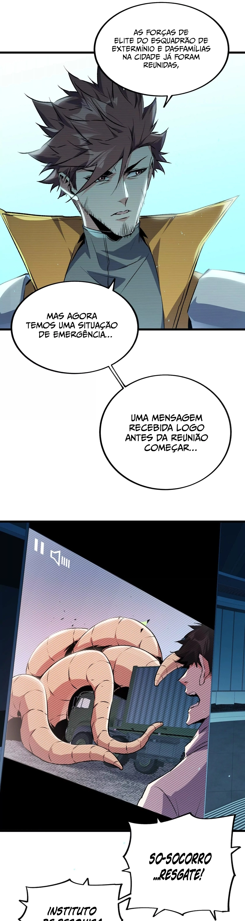 Página 12 do Capítulo 44