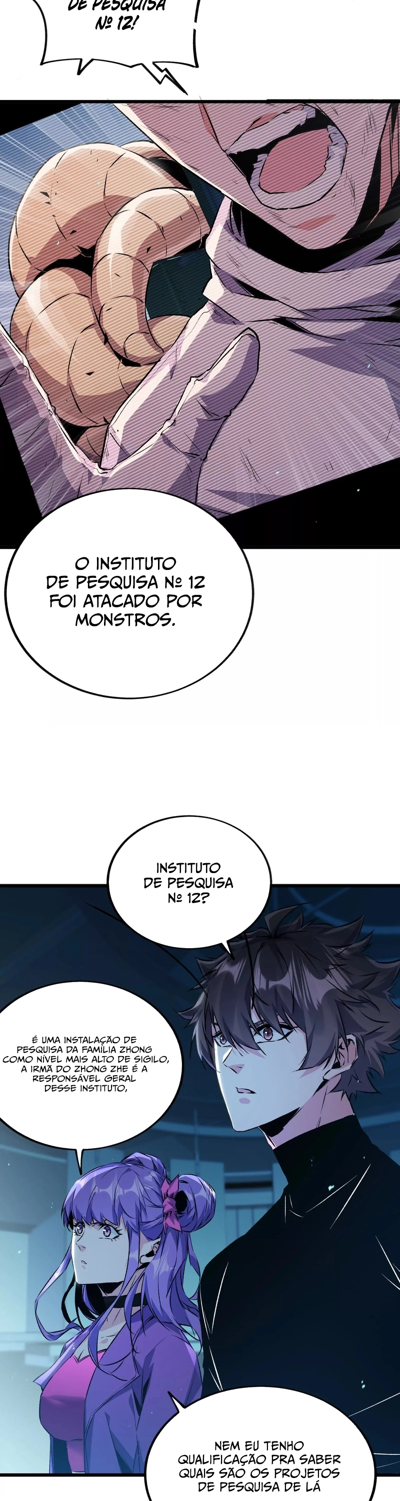 Página 13 do Capítulo 44