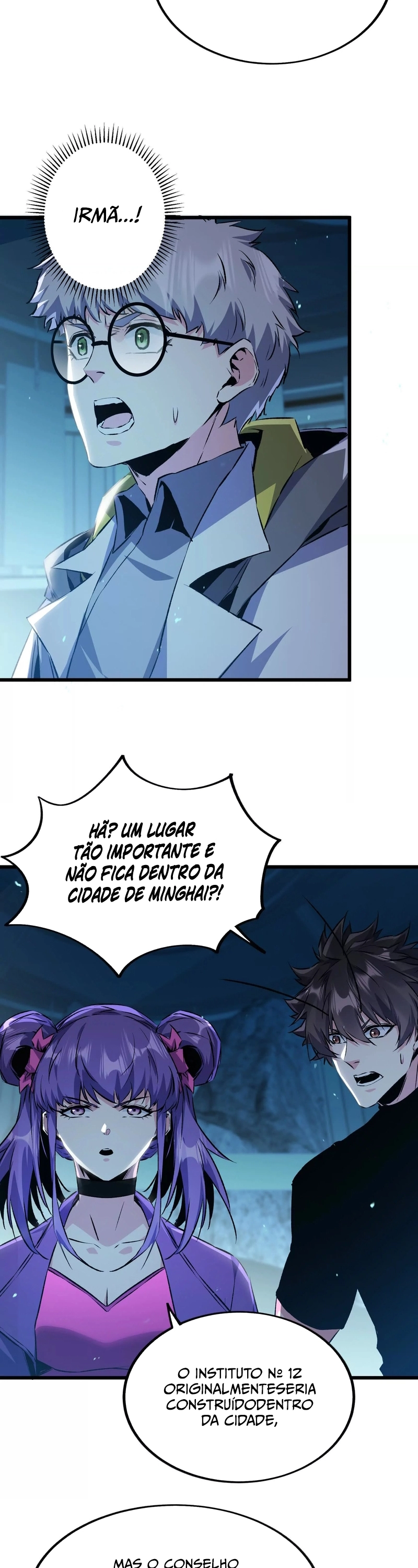 Página 14 do Capítulo 44