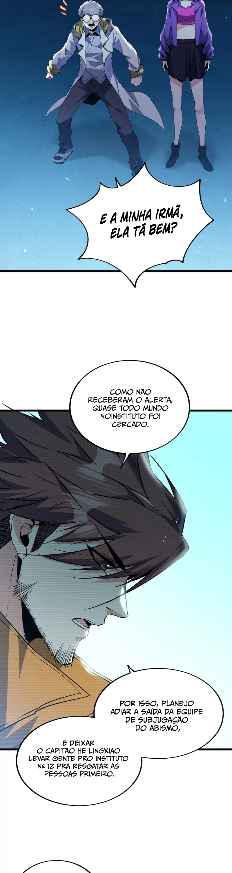 Página 16 do Capítulo 44