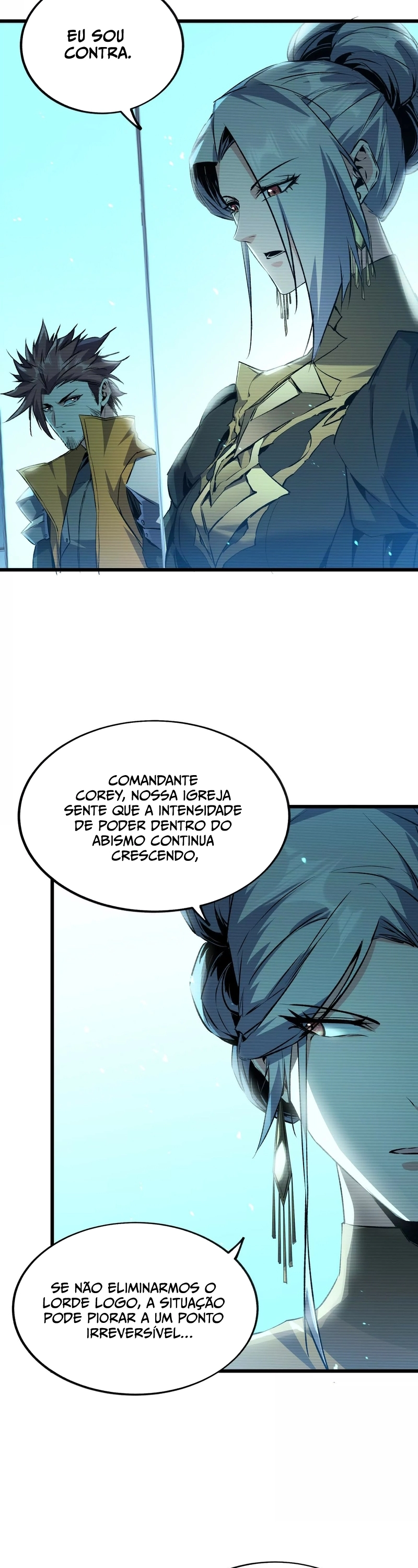 Página 17 do Capítulo 44