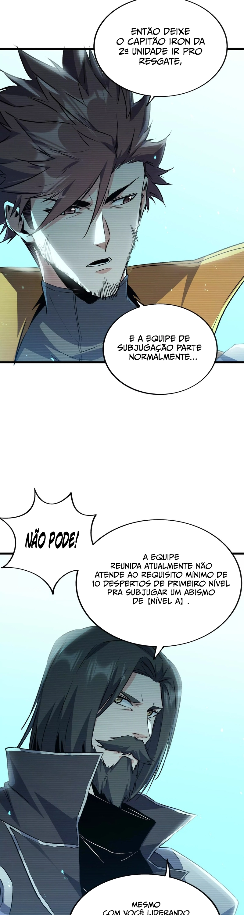 Página 18 do Capítulo 44