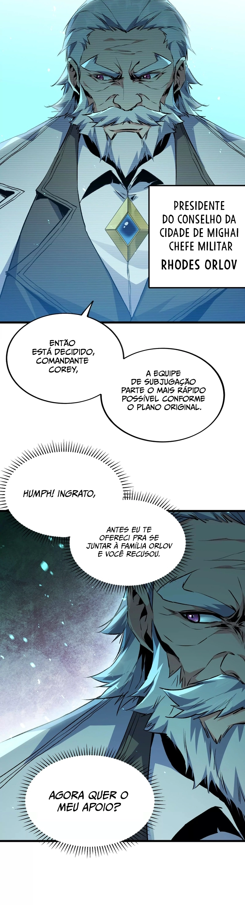 Página 20 do Capítulo 44