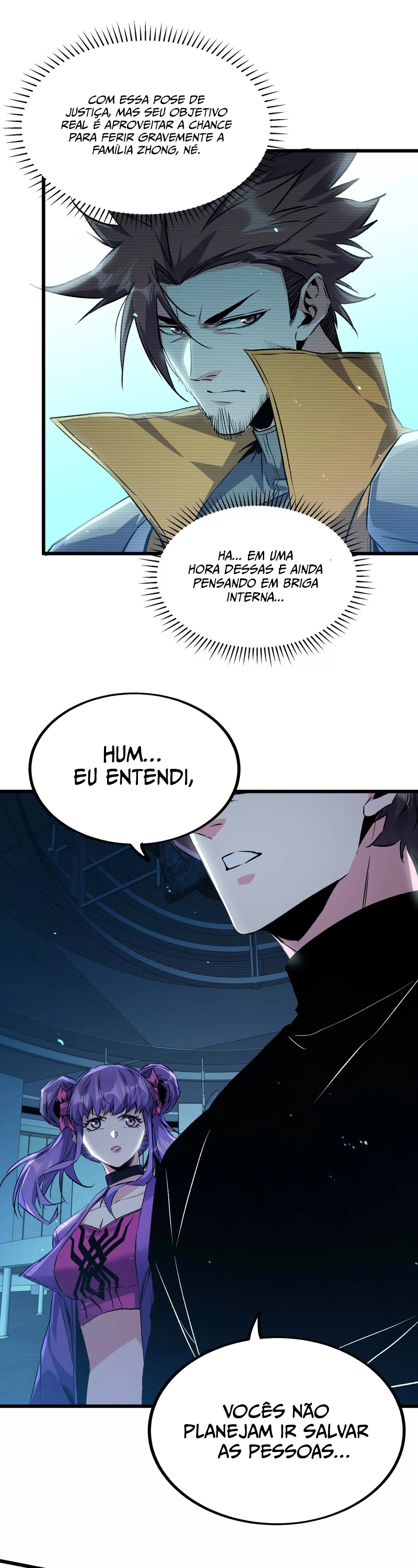 Página 21 do Capítulo 44